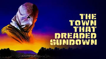 Задник до фильму"The Town That Dreaded Sundown" #1028462