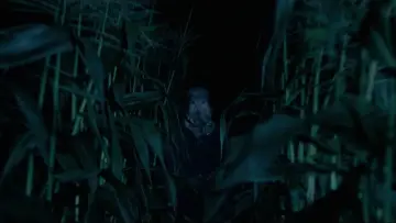 Задник до фильму"The Town That Dreaded Sundown" #1028468