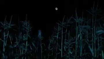 Задник до фильму"The Town That Dreaded Sundown" #1028469