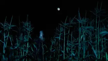 Задник до фильму"The Town That Dreaded Sundown" #1028470