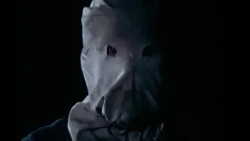 Задник до фильму"The Town That Dreaded Sundown" #1028472