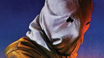 Задник до фильму"The Town That Dreaded Sundown" #390509