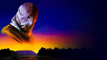Задник до фильму"The Town That Dreaded Sundown" #390512