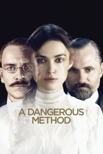 Небезпечний метод