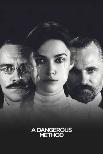Небезпечний метод
