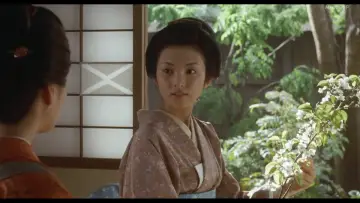 Задник до фильму"山桜" #1044963