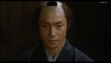 Задник до фильму"山桜" #1044971