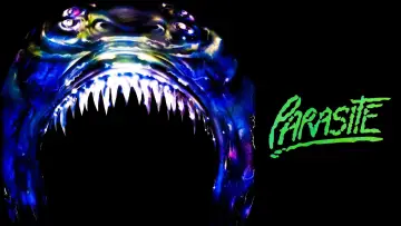 Задник до фильму"Parasite" #1020102