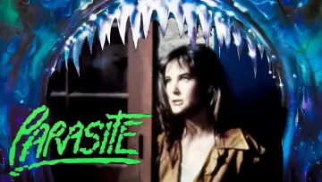 Задник до фильму"Parasite" #1020103