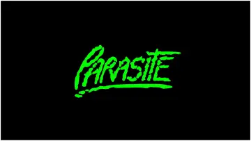 Задник до фильму"Parasite" #1020104