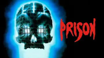 Задник до фільму "Prison" #1116292