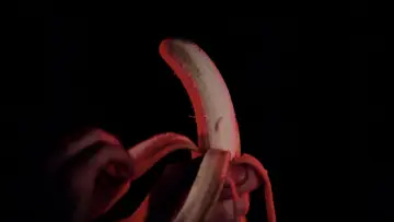 Задник до фильму"Time Piece" #743531
