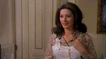 Задник до фильму"La pretora" #944444