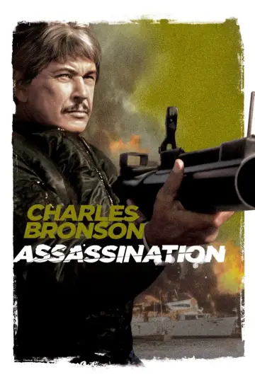 Assassination
