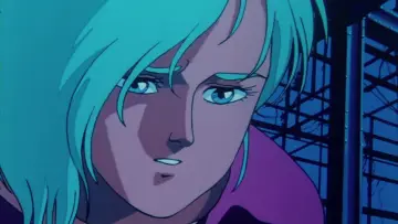 Задник до фильму"超神伝説 うろつき童子" #352926