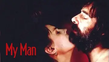 Задник до фильму"Mon homme" #641552