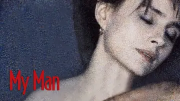 Задник до фильму"Mon homme" #641554