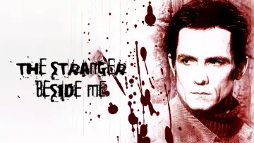 Задник до фильму"The Stranger Beside Me" #1156645