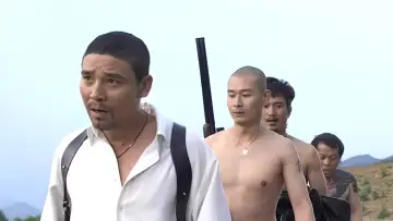Задник до фильму"시실리 2km" #486280
