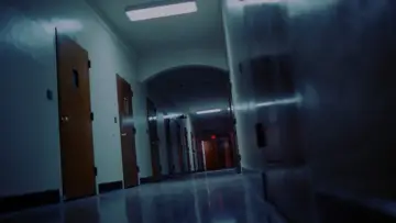 Задник до фильму"Один у темряві" #457682