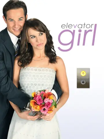 Elevator Girl