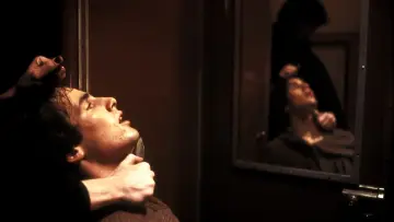 Задник до фильму"Terror Train" #417552
