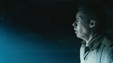 Задник до фильму"На Західному фронті без змін" #754931