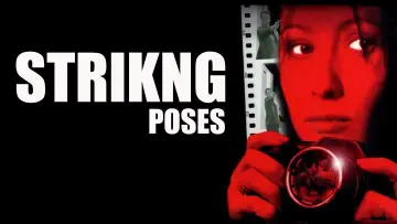 Задник до фильму"Striking Poses" #1135498