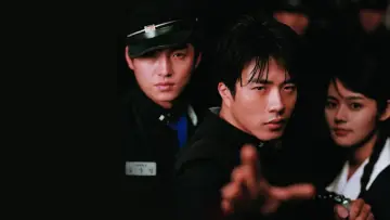 Задник до фильму"말죽거리 잔혹사" #1077218