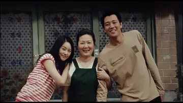 Задник до фильму"해바라기" #922747