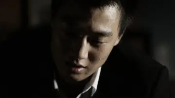 Задник до фильму"해바라기" #922748