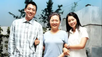 Задник до фильму"해바라기" #922749