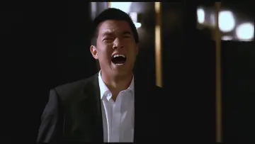 Задник до фильму"해바라기" #922750