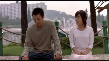 Задник до фильму"해바라기" #922751