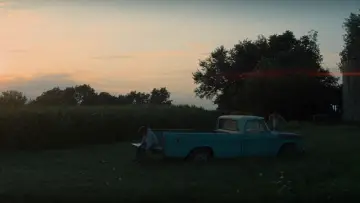 Задник до фильму"Людина зі сталі" #583667
