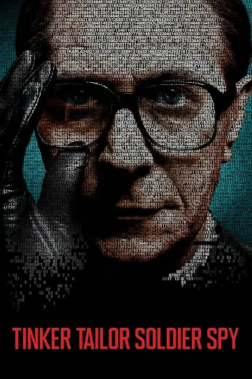 Постер до фильму"Шпигуне, вийди геть!" #850991