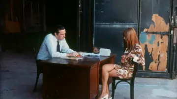 Задник до фільму "Snuff" #1589793