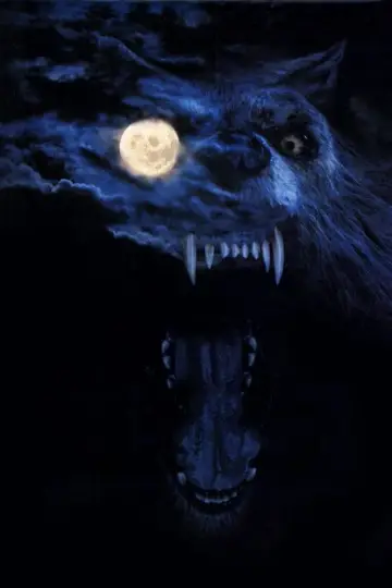 Bad Moon