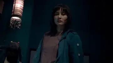 維多利亞壹號