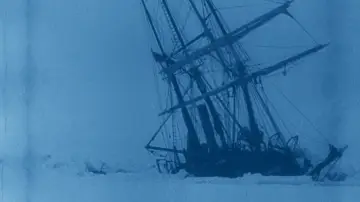 Задник до фільму "South" #1521875