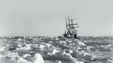 Задник до фільму "South" #965799