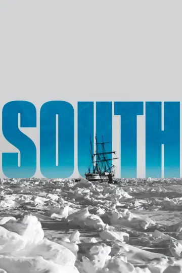 Постер до фільму "South" #965805
