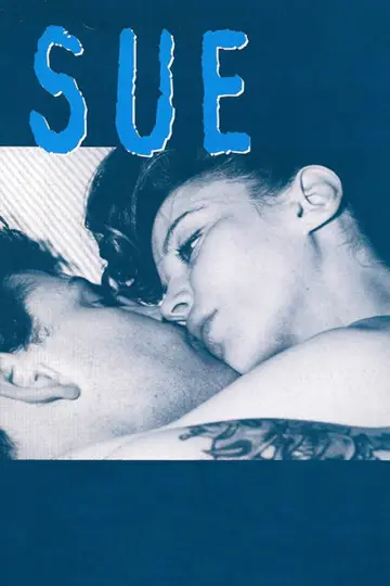 Sue