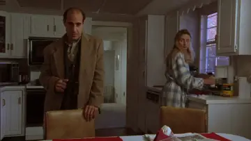 Задник до фильму"The Daytrippers" #471579