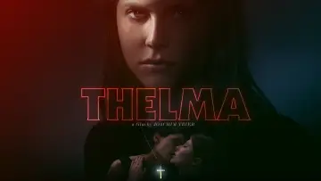 Відео до фільму Відьма — Офіційний український трейлер ВIДЬМА
