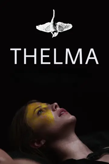 Постер до фильму"Відьма" #994250