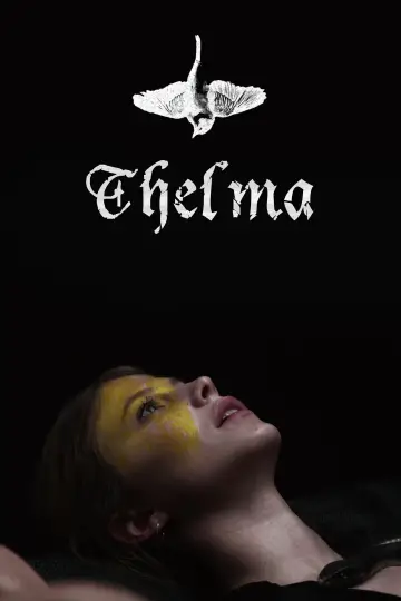 Постер до фильму"Відьма" #994251