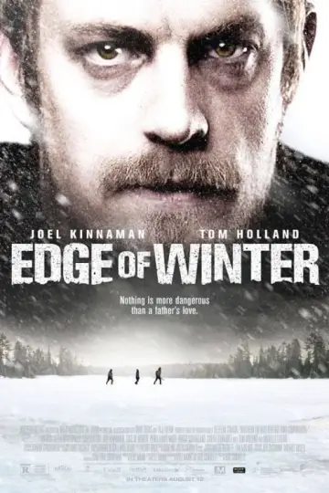 Постер до фильму"Віддалена місцевість" #1083545