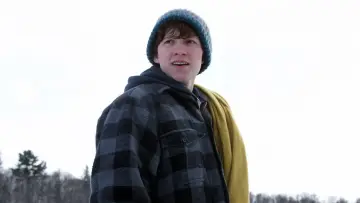 Задник до фильму"Віддалена місцевість" #439330