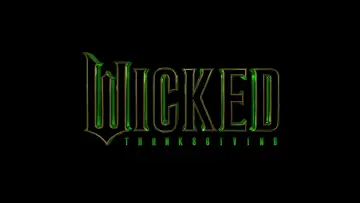 Задник до фильму"Wicked: Чародійка" #529616